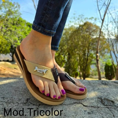 WhatsApp Image 2025-09-12 at 12.01.27 PM (7) (1)